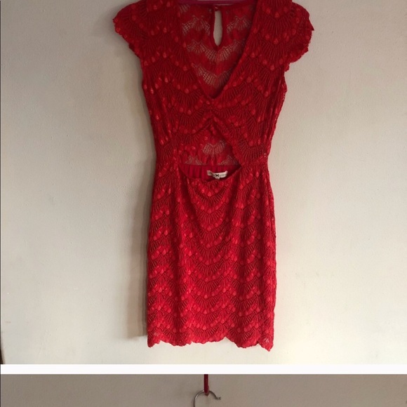 Make me offers - Picture 3 of 6